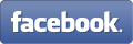 Facebook NaPytel.cz