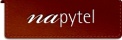 Sedací pytle a vaky